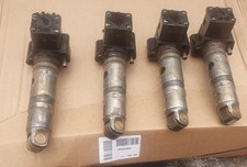 Fuel injector pump for sale  WOLVERHAMPTON