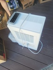 dehumidifier humidistat for sale  Spokane