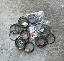 Used whizzer motor for sale  East Berlin