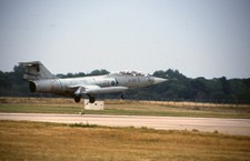 Miltary aircraft slides for sale  CHEADLE