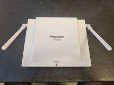 panasonic kx tca122e for sale  LIVERPOOL
