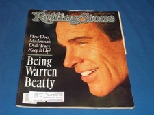 1990 may rolling for sale  Asbury Park