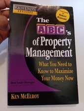 Rich dad advisors for sale  Moreno Valley