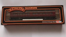 Mainline lms 3621 for sale  WATFORD