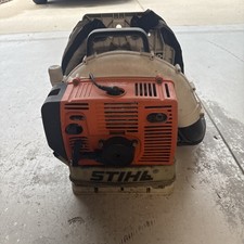 Stihl br420 backpack for sale  Palmetto