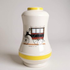 Pied lampe porcelaine d'occasion  Paris XI