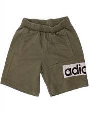 Adidas boys graphic for sale  IPSWICH