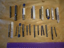 langlochfraser gebraucht kaufen langlochfraser gebraucht kaufen Versand nach Germany
