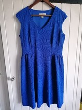Ronnie nicole dress for sale  TAUNTON