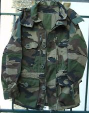 Veste treillis félin d'occasion  Ris-Orangis
