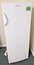 Lec tl55144 freestanding for sale  NEWCASTLE