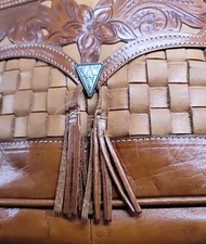 Vintage american west for sale  Canton