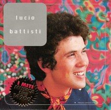 Música I Miti comprar usado  Enviando para Brazil