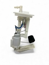 Benzinpumpe tankgeber suzuki gebraucht kaufen  Ellwangen (Jagst)