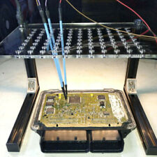 Programmatore telaio led usato  Spedire a Italy