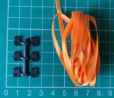 10th 14th scale for sale  SOUTHEND-ON-SEA