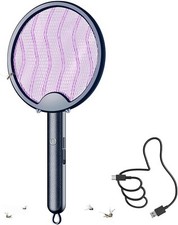 Electric mosquito swatter for sale  BRADFORD