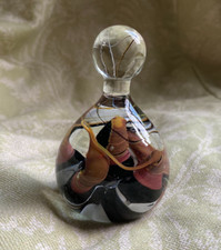 mdina glass paperweights for sale mdina glass paperweights for sale RICKMANSWORTH