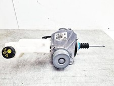 Audi tron brake for sale  GLASGOW
