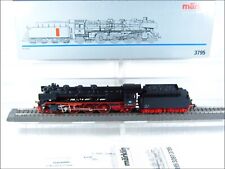 Marklin 3795 003 usato  Ferentino