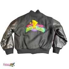 Power rangers varsity for sale  Blackwood