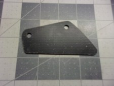 Stihl 1115 656 for sale  Monroe