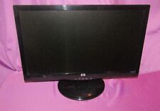 Monitor schermo computer usato  Galliate