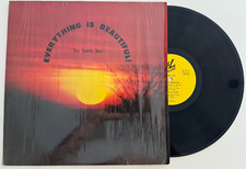 Family jones everything for sale  Saint Johns