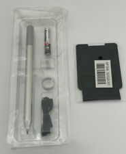Stylus active pen for sale  Ruskin