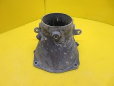 Oem genuine yamaha for sale  Ortonville