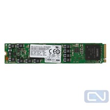 m samsung 960gb pm953 nvme 2 for sale m samsung 960gb pm953 nvme 2 for sale Ripon