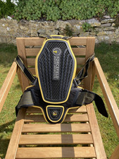 Forcefield fpren1621 2013 for sale  BRISTOL