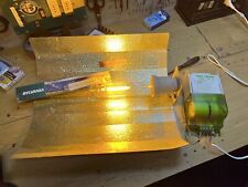 Kit per illuminazione usato  Lariano