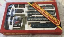 Hornby r179 intercity for sale  HAVANT