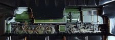 Marklin 37964 2x4 d'occasion  Expédié en Belgium