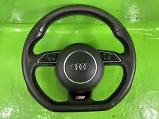 audi a3 steering wheel air bag for sale audi a3 steering wheel air bag for sale BRISTOL