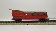 Märklin alpha personen gebraucht kaufen  Affalterbach