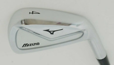 Mizuno forged iron for sale  SPILSBY