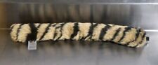Clip tiger tail for sale  Dallas