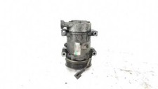 Compressore climatizzatore for usato  Trambileno