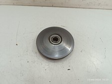 Semi puleggia variatore usato  Villasalto