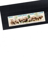 Polen wisent 2764 gebraucht kaufen  Berlin