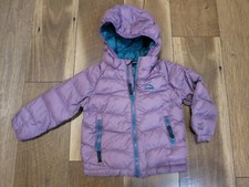 L.l. bean 507985 for sale  Rolling Meadows