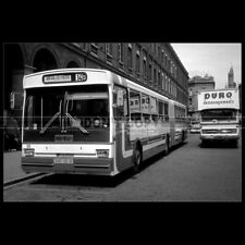 Photo .018748 heuliez d'occasion  Martinvast