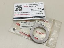85211041n originale ducati usato  Conversano
