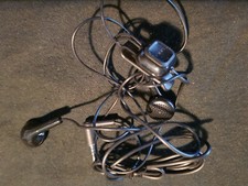 Original NOKIA Head-Set WH-101 neu comprar usado Original NOKIA Head-Set WH-101 neu comprar usado  Enviando para Brazil