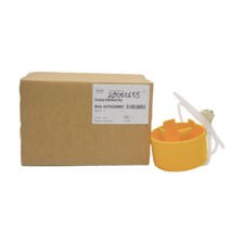 ROCHE 04793200001 NSMP comprar usado  Enviando para Brazil