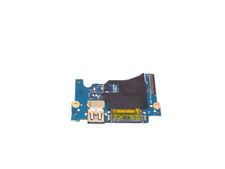 Dell oem xps for sale  Round Rock