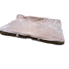 Orvis temperpedic dog for sale  Littleton