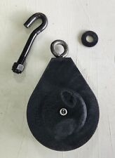 Bowflex xtreme lat for sale  Union